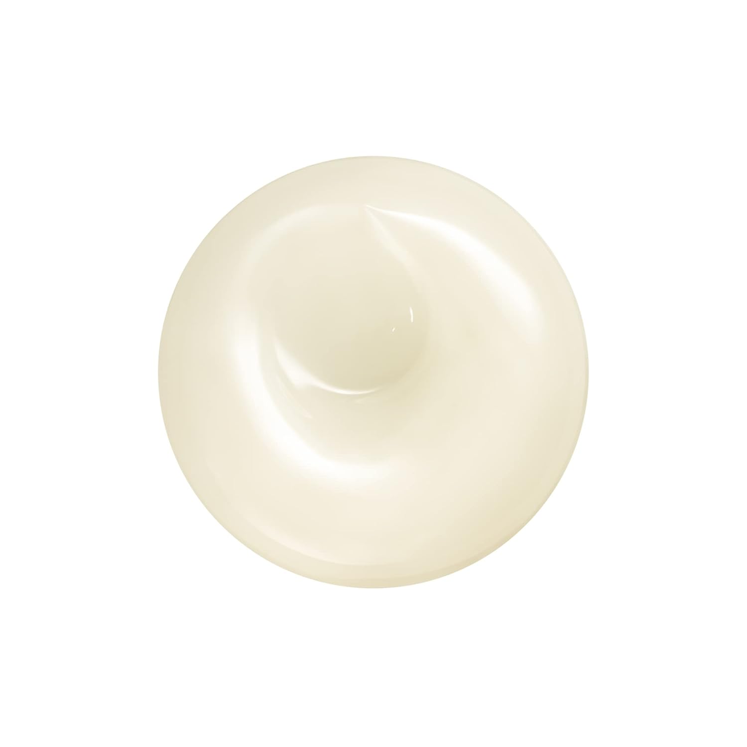 Men's Anti-Aging Moisturizer Cream for Normal to Dry Skin H413