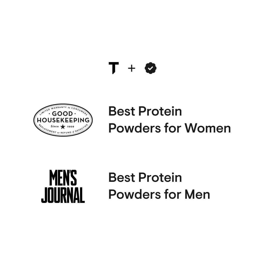 Vanilla Whey Protein Isolate P876