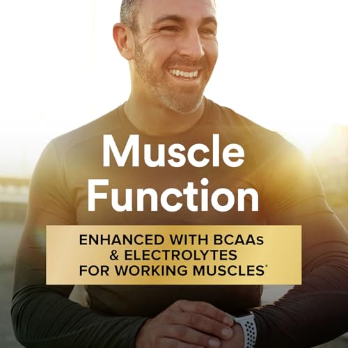 Men’s Sport Multivitamin Caplets, Timed Release, 180 ct T18828