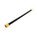 CAP Barbell Weighted Body Bar| Multiple Options