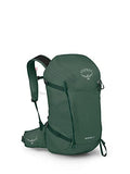 Osprey Skarab Men's Hiking Backpack with Hydraulics Reservoir