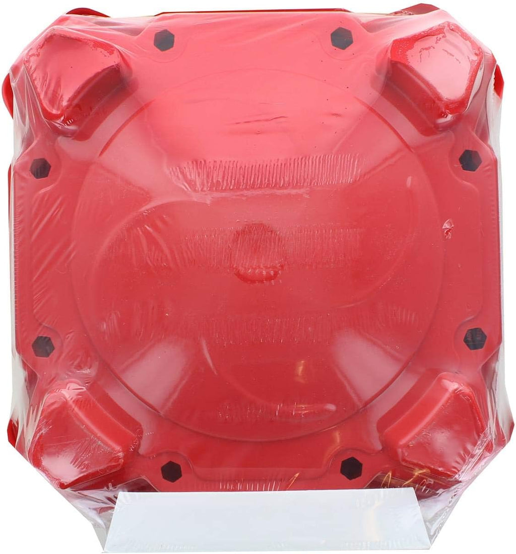 Beyblade Burst Stadium Bundle with 4 Starter Packs G152100