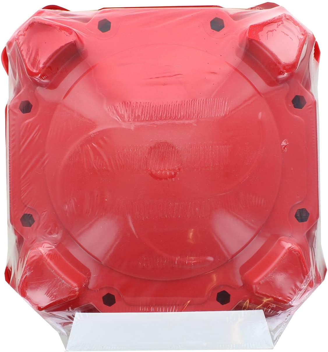 Beyblade Burst Stadium Bundle with 4 Starter Packs G152100