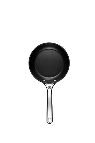 Nonstick Fry Pan, 8" G72711