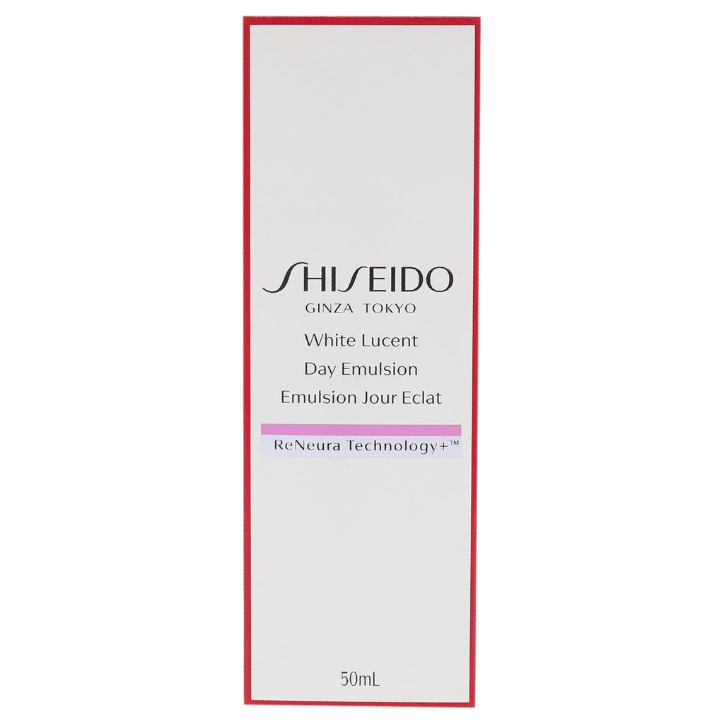 Day Emulsion Broad Spectrum SPF 23 - 50 mL K732493