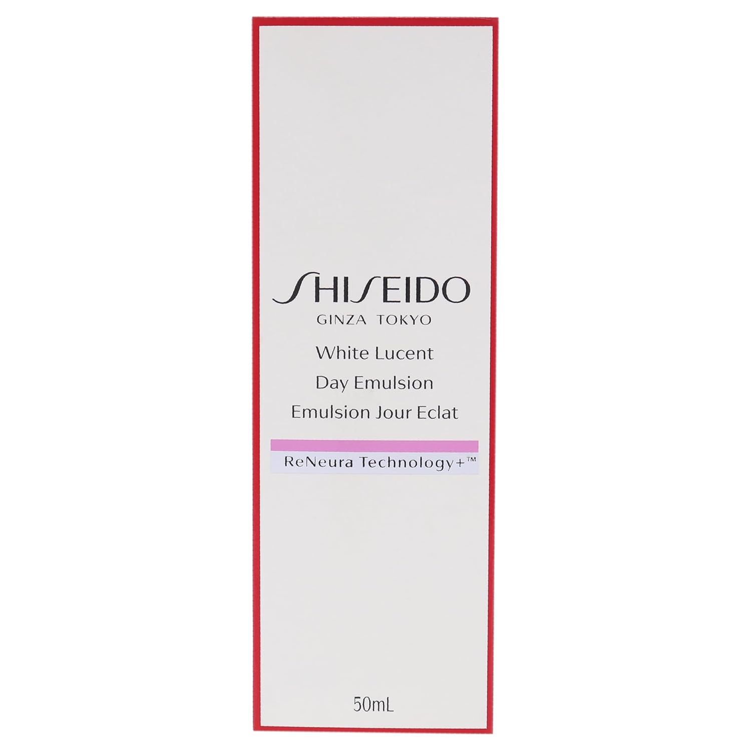 Day Emulsion Broad Spectrum SPF 23 - 50 mL K732493