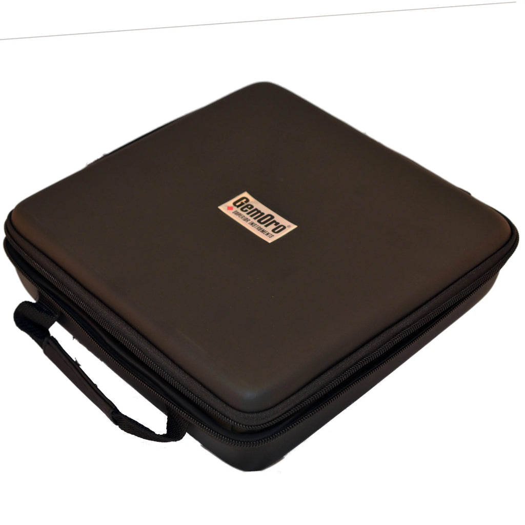 Gold & Platinum Tester Q53902