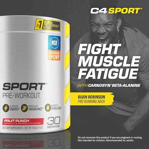 Pre Workout Powder Watermelon with Creatine, Caffeine and Beta-Alanine P217163