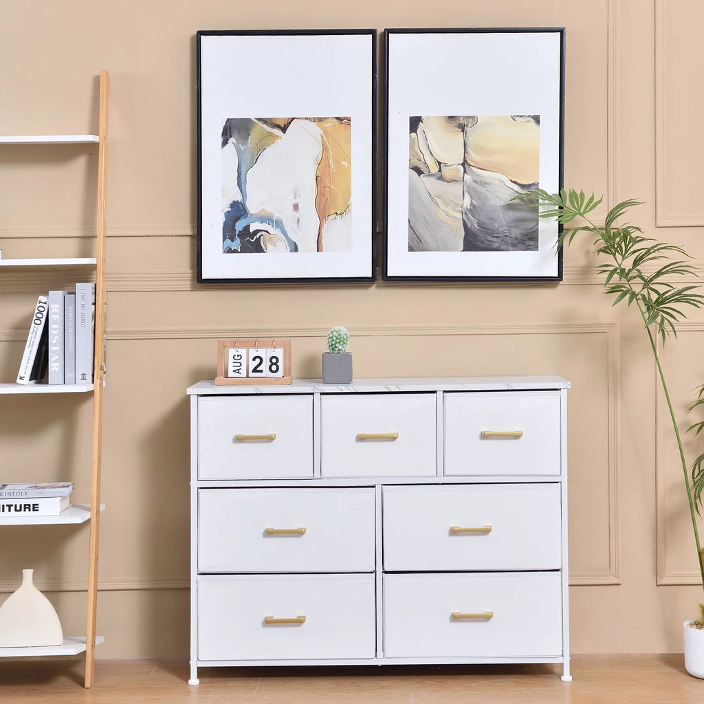 Clothes Storage Organizer for Closet Entryway Bedroom T568272