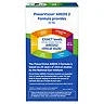 AREDS 2 Formula Eye Vitamin Mini Softgels (210 ct.) D8093