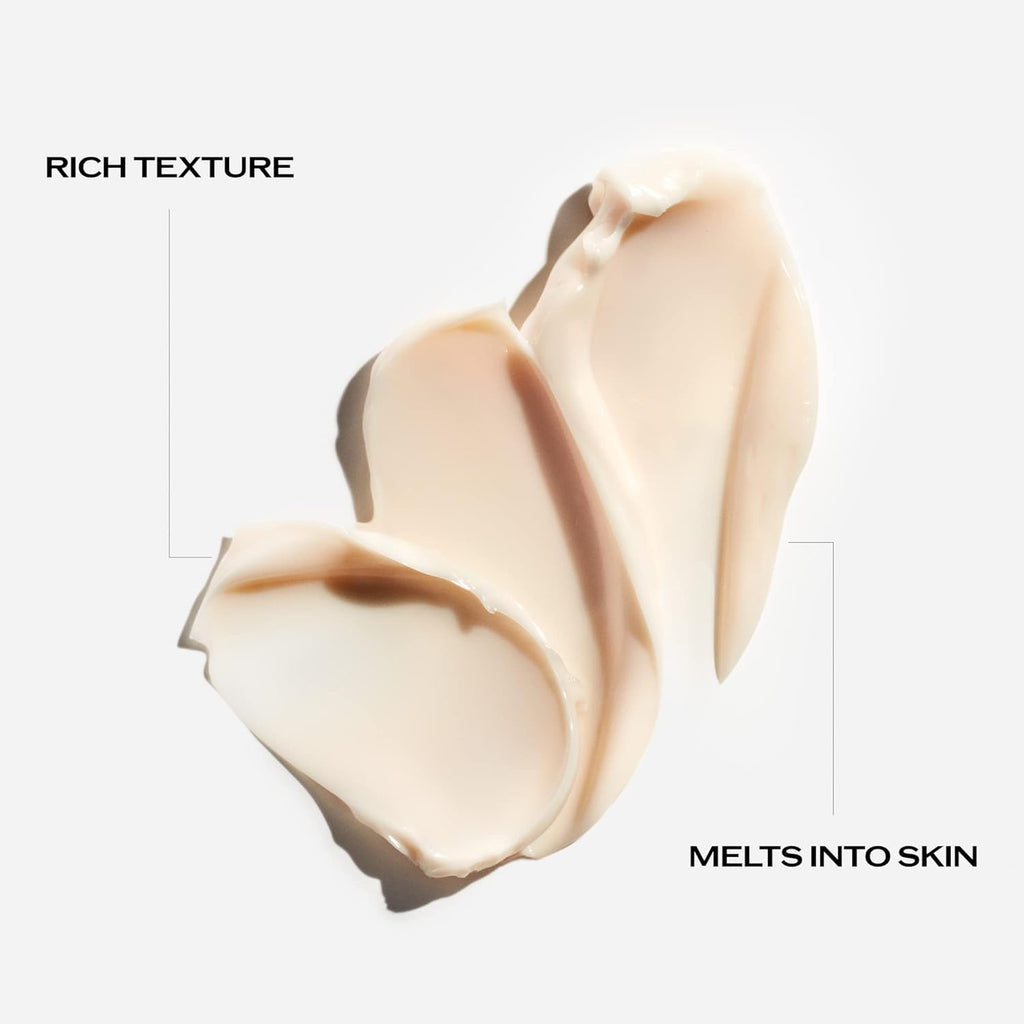 Anti-Aging Moisturizer with Long-Lasting Hydration B10277