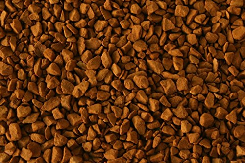 Instant Coffee, 1.7 Ounce Jar R693