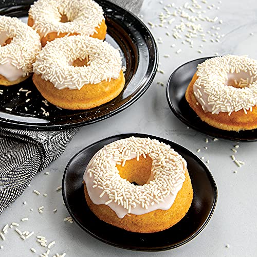 Donut Pan B79735
