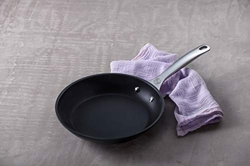 Nonstick Fry Pan, 8" G72711