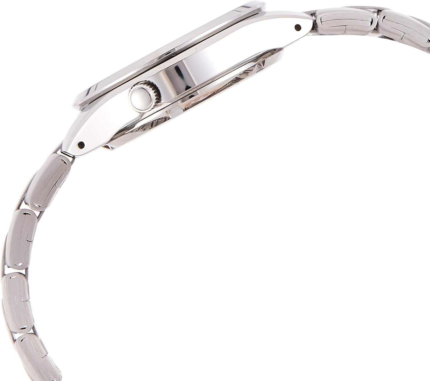 Men's Automatic Stainless Steel Watch K837212