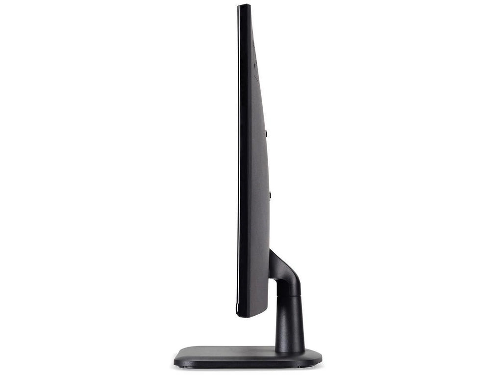 23.8" Full HD 100Hz Gaming and Work Monitor with FreeSync T40781