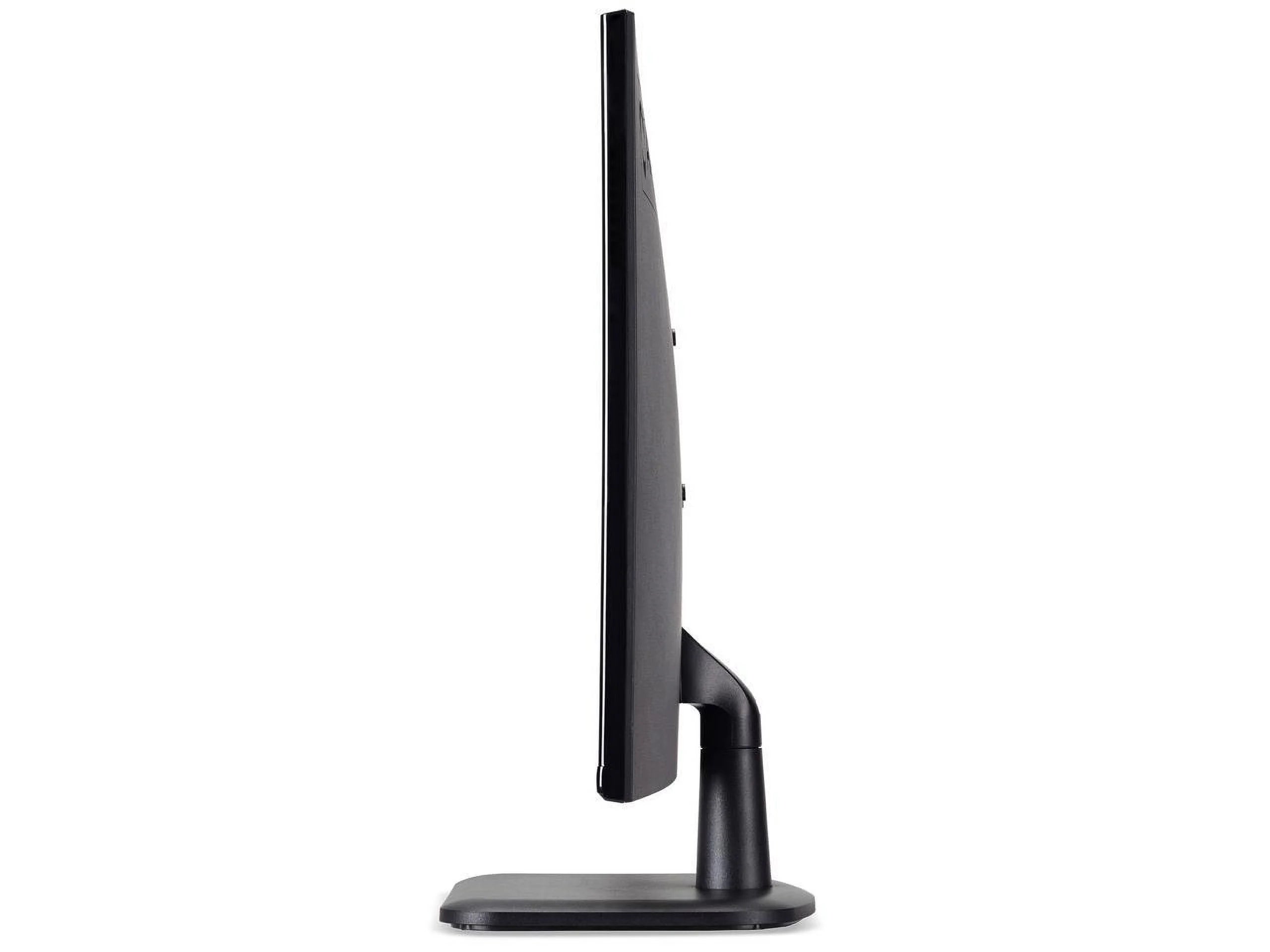 23.8" Full HD 100Hz Gaming and Work Monitor with FreeSync T40781