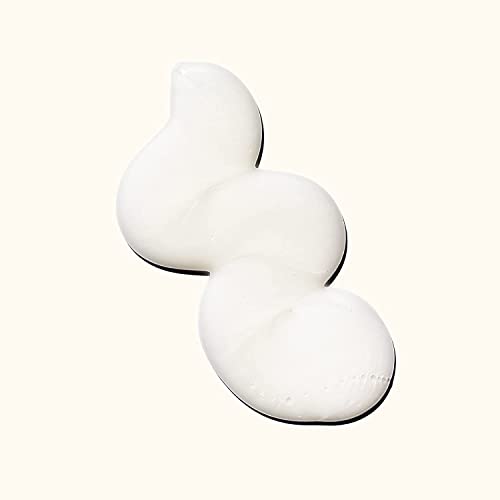 Signature Shampoo M96941