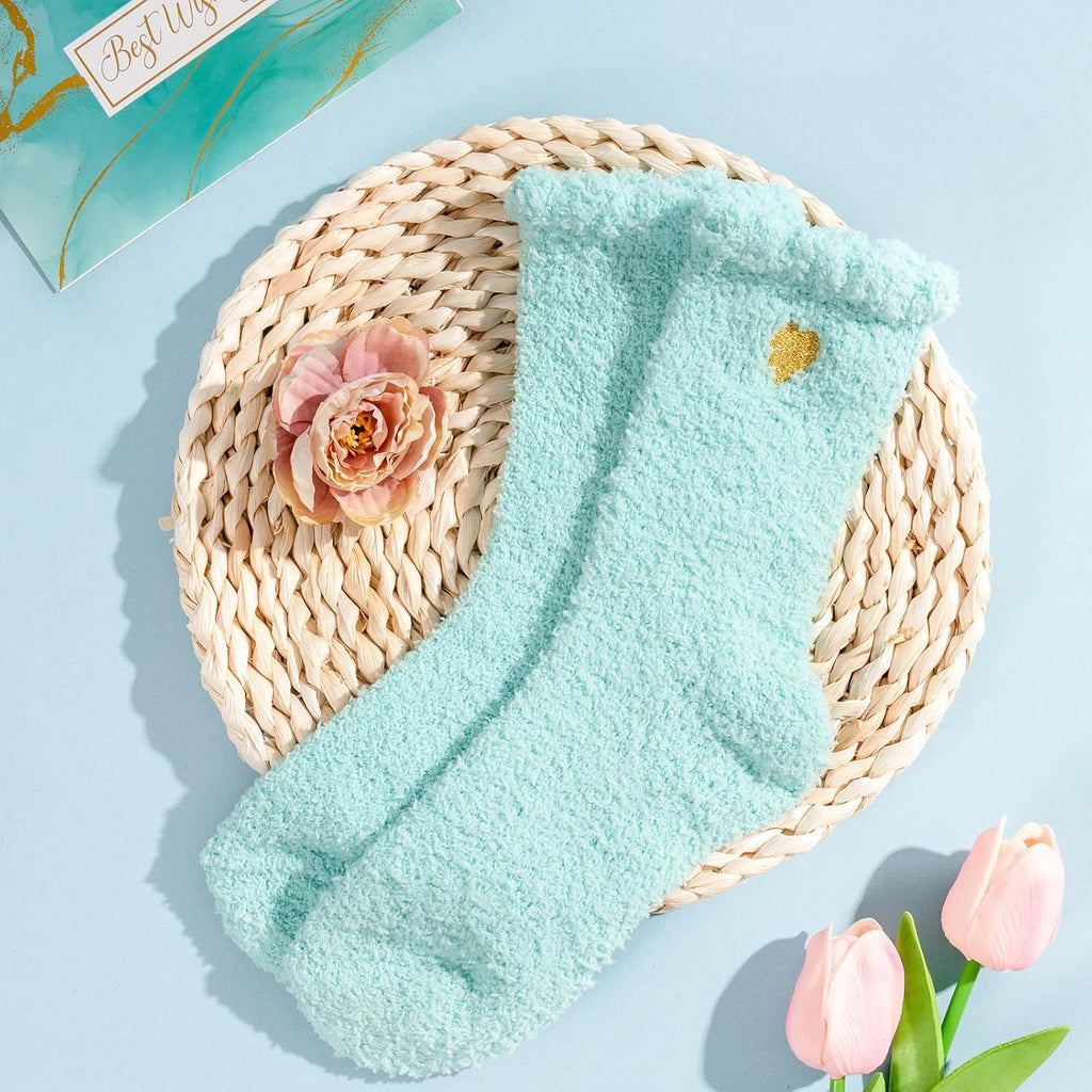 Unique Spa Gift Basket for Women B24540