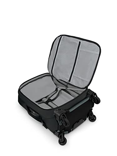 4-Wheel Carry-On 38L/21.5" P807718