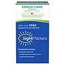 AREDS 2 Formula Eye Vitamin Mini Softgels (210 ct.) D8093