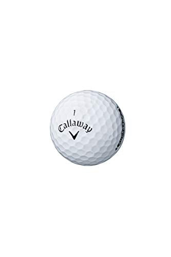 Golf Ball D889826