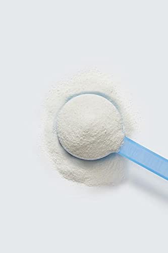 Collagen Peptides Unflavored Dietary Supplement Z6094