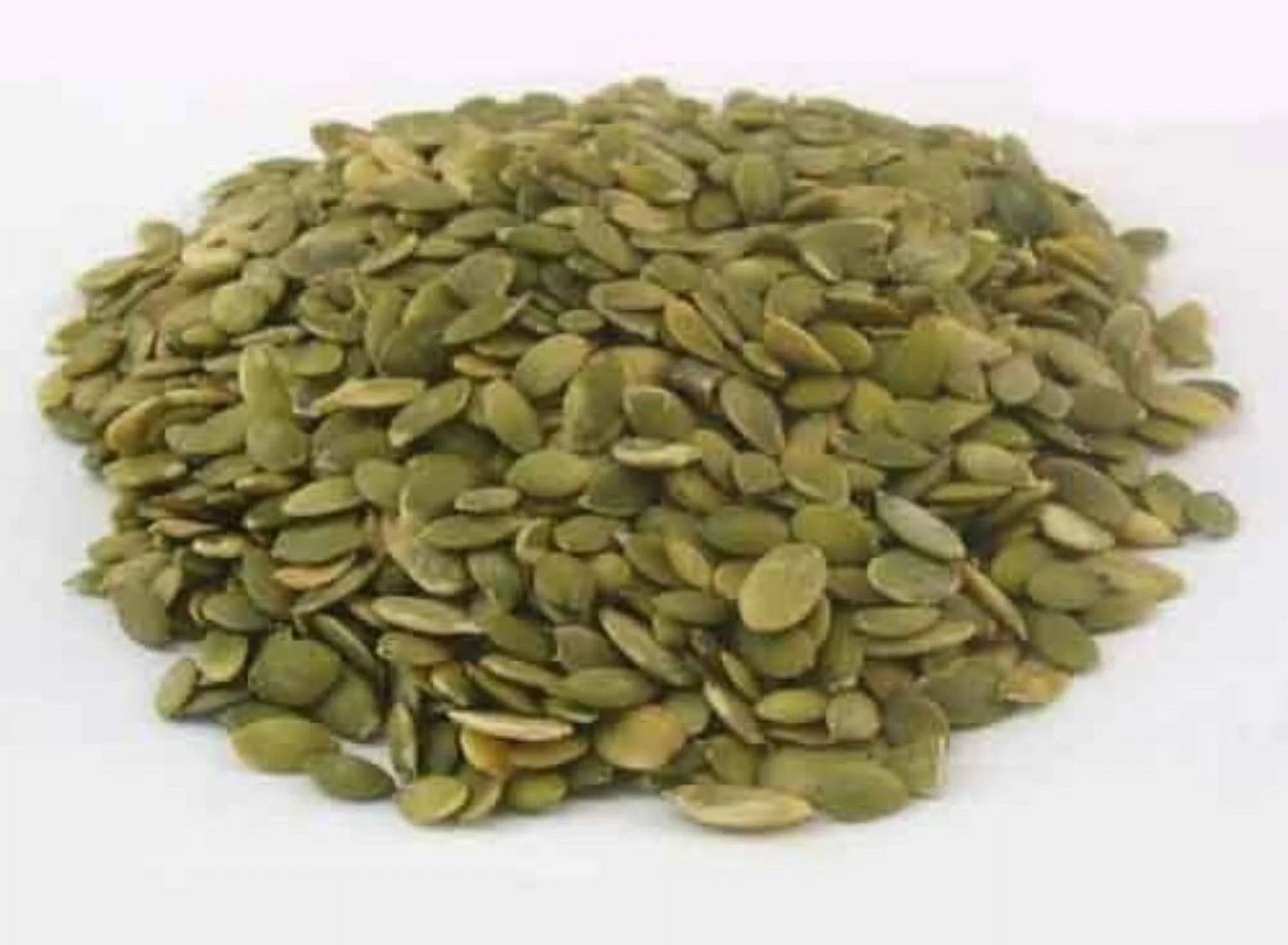 Roasted Salted Pumpkin Seeds, 2 Lbs. R91030