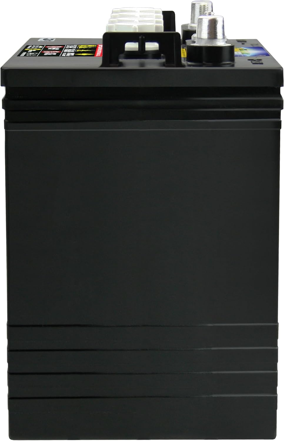 8V Deep-Cycle Flooded Battery B3797