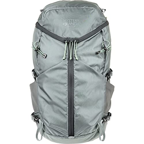 Lightweight 30L Hiking Daypack L181148