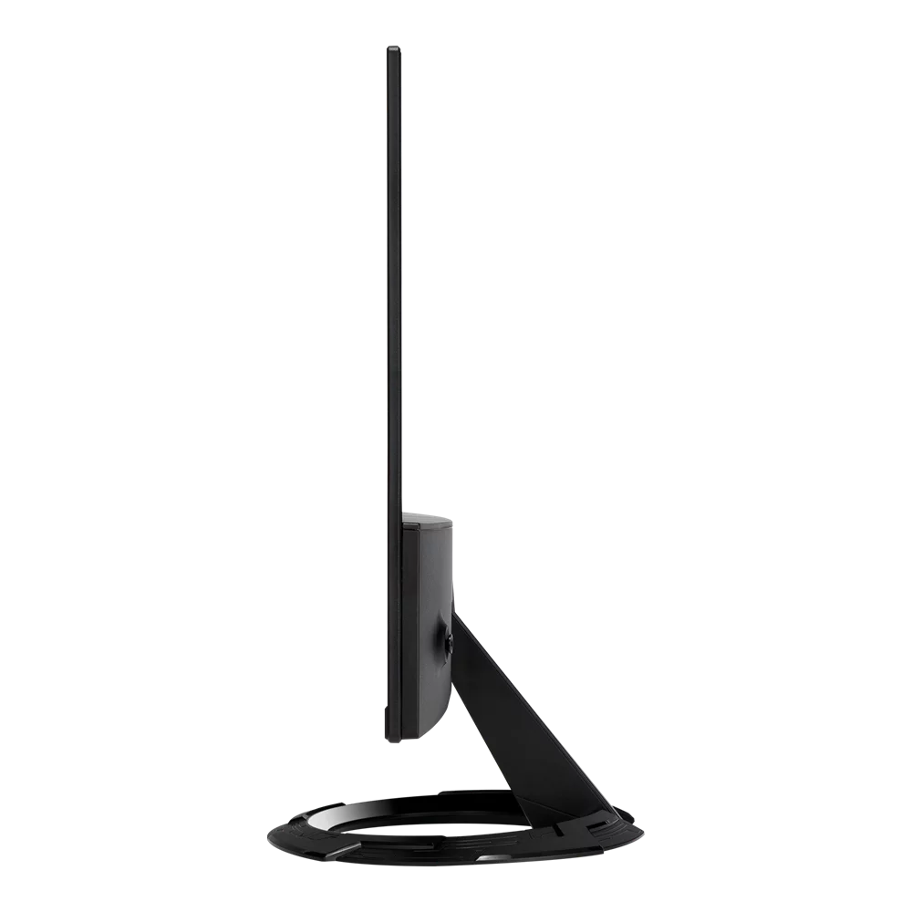 24" Full HD IPS 75Hz 1ms Monitor with Speakers Y286342