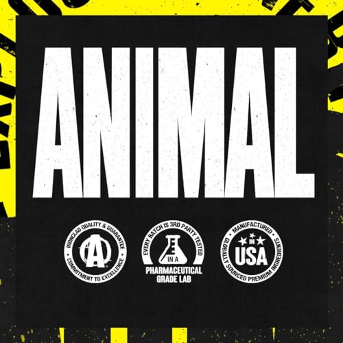 All-in-One Daily Multivitamin Supplement Pack with Zinc, Vitamins C, B, D, and Amino Acids R87661