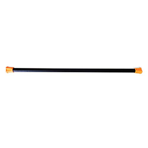 Weighted Body Bar J175905
