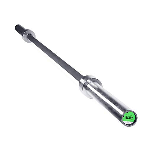 Olympic Weight Set Q46917