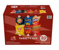 Frito-Lay Big Grab Mix Variety Pack Chips and Snacks (30 ct.)