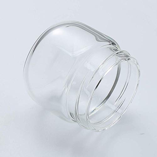 Double Wall Glass Tea Bottle with Infuser, Leak-Proof Travel Tumbler 14oz T8756