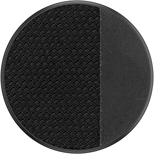 PopGrip Expanding Stand and Grip with Swappable Top for Phones & Tablets D64693