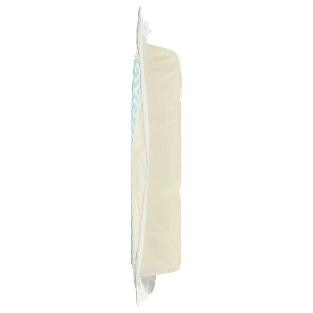 Feta Cheese, 7 Ounce, 12 per Case W717141