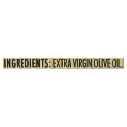 Extra Virgin Olive Oil, Rich Taste, 50.7 fl oz V96230