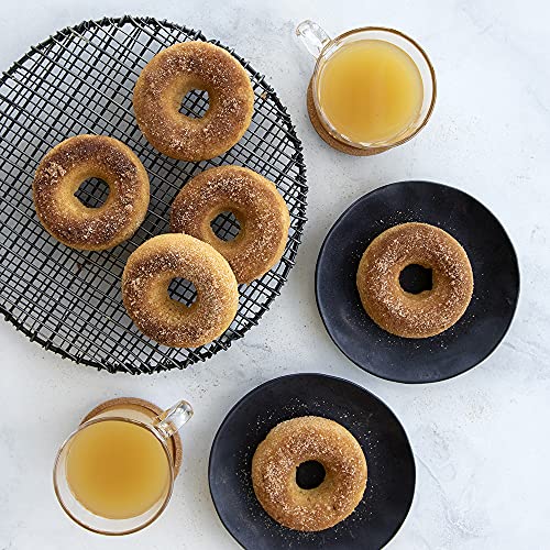 Donut Pan B79735