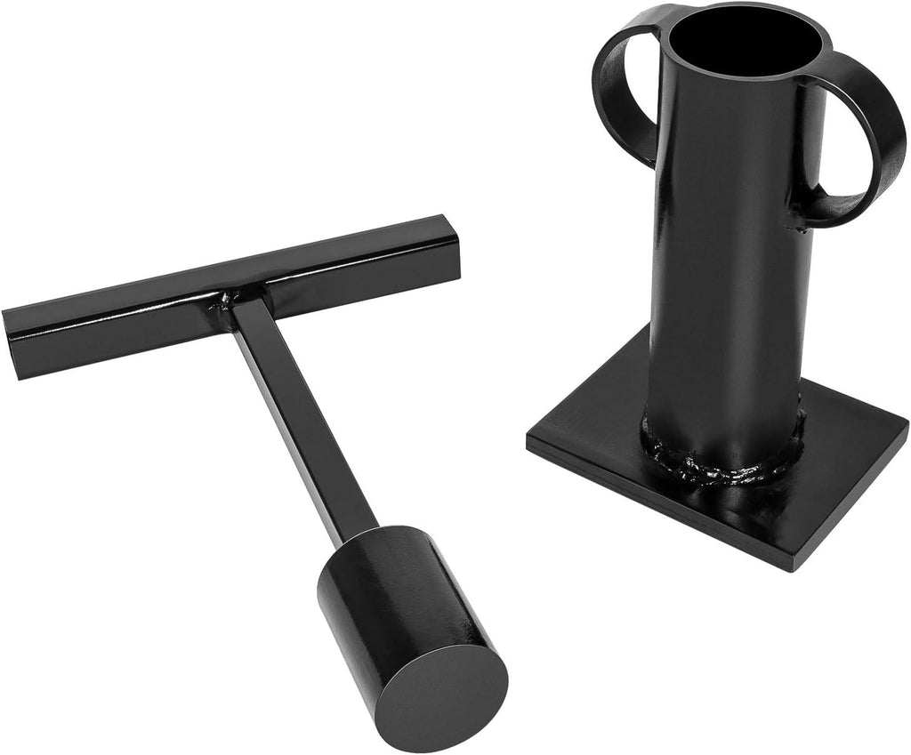 Rock Crusher Heavy Duty Frit Maker Glass Breaker Ore Pulverizer Q303781
