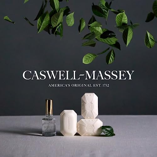 Castile Bar Soap Gift Set for Men, Women, and Face K229