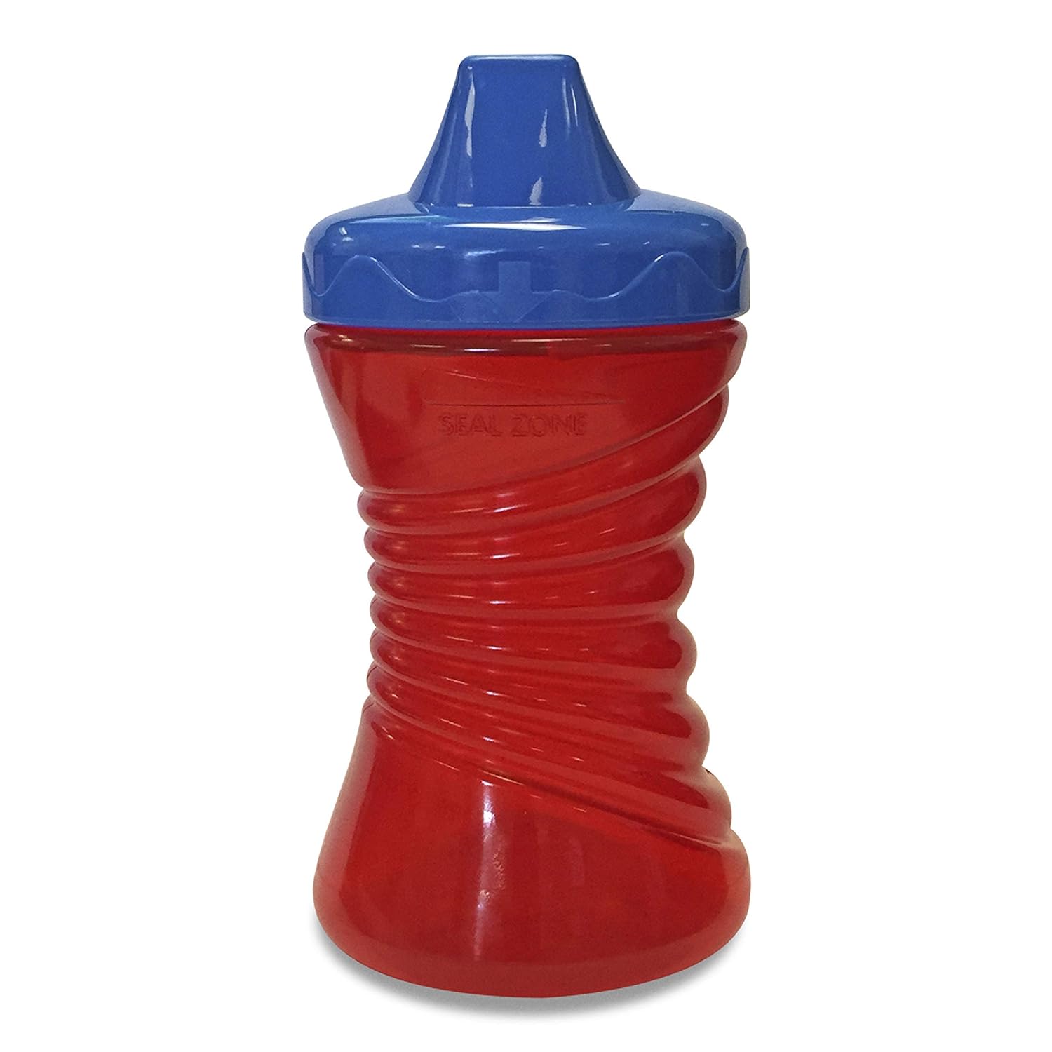 Hard Spout Sippy Cup, 10 oz V2946