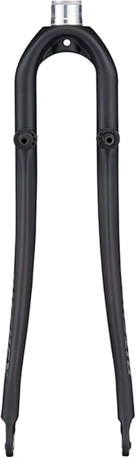 Carbon QR Cross Fork, UD Matte S595906
