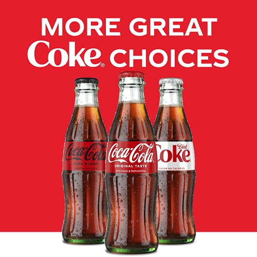 Mexican Cola 355ml Glass Bottles 24 Pack U6936