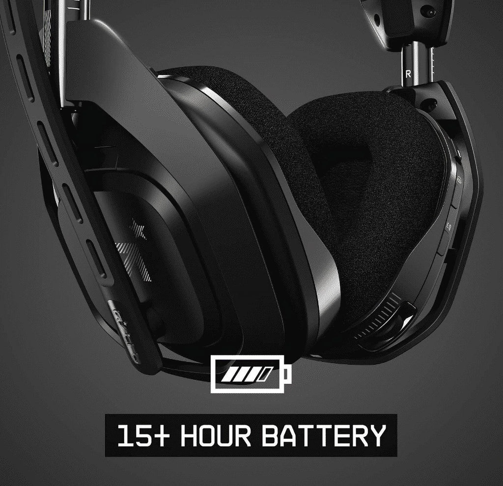 Wireless Gaming Headset with Base Station for Xbox Series X H94420