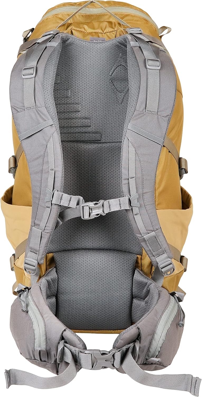 Hiking Daypack 30L Lightweight W152052