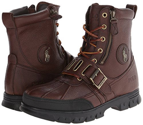 Men's Andres III Boot X9703