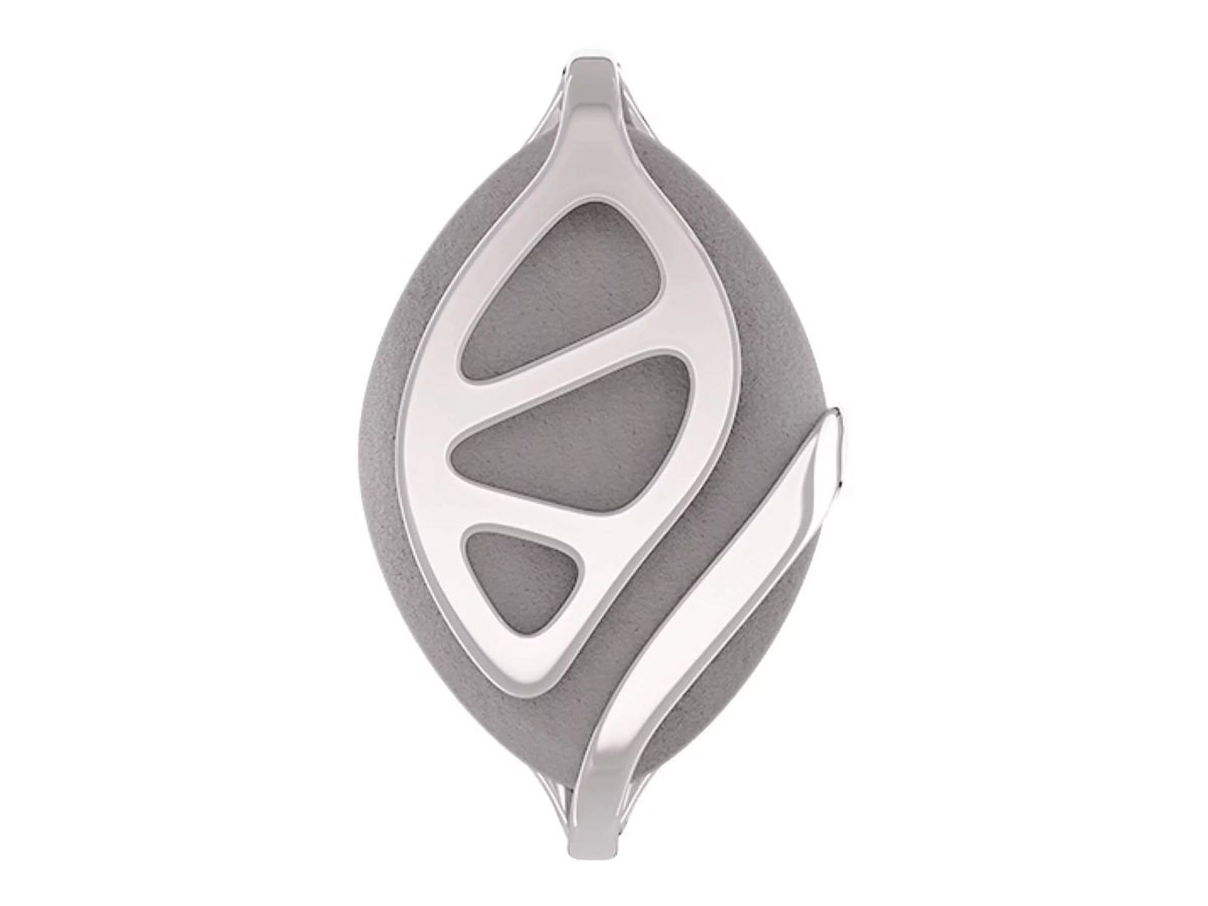 Bellabeat Leaf Urban Health Tracker (Silver)
