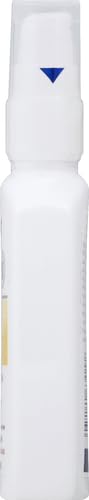 Daily Protection Face Lotion SPF 30 Sunscreen for Sensitive Dry Skin, Fragrance Free, 4 Fl Oz Z648318
